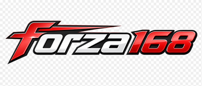 forza168